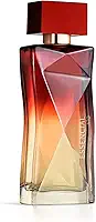 Perfume Feminino Natura Essencial Ato 100ml