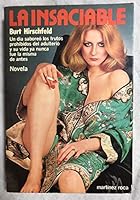 LA Insaciable 8427006381 Book Cover