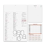 Agendepoint.it