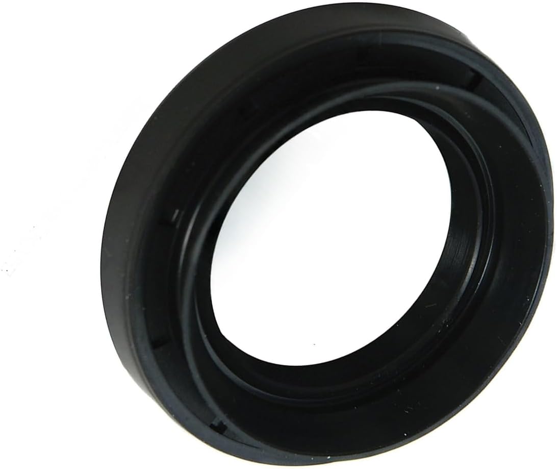 Left Manual Transmission Output Shaft Seal for Chevrolet Prizm 1998 1999 2000 2001 2002 1 PCS