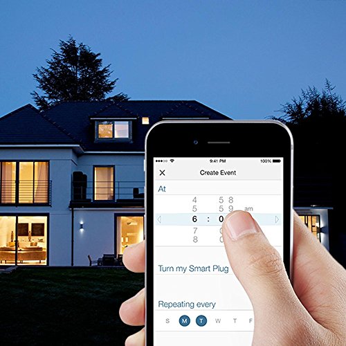 WIR TP-LINK WI-FI SMART HS200 LIGHT SWITCH INTERRUPTOR DE LUZ, Funciona com Alexa