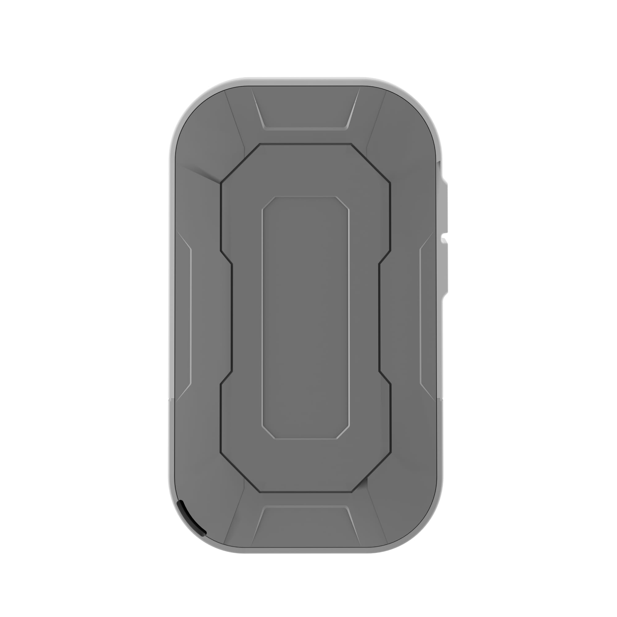 Modem Keenetic KN-5110-01-EU Mobiler 4G-Hotspot mit Wi-Fi 6
