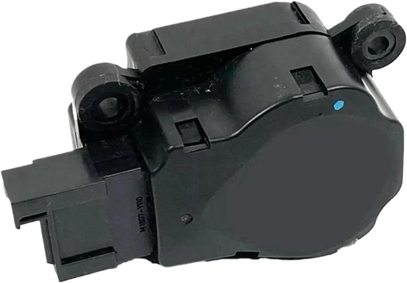 Air Conditioning Servo Motor 02DE Servo Motor Air Conditioning Actuator 2038201642 For W203 W209 W163 ML230 ML270 ML320 ML350 ML400 ML430 Automotive Parts