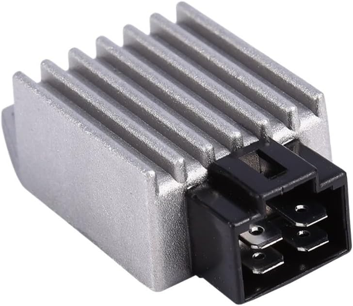 三菱 (MITSUBISHI)電球形蛍光ランプ EFG15ER/13・SP