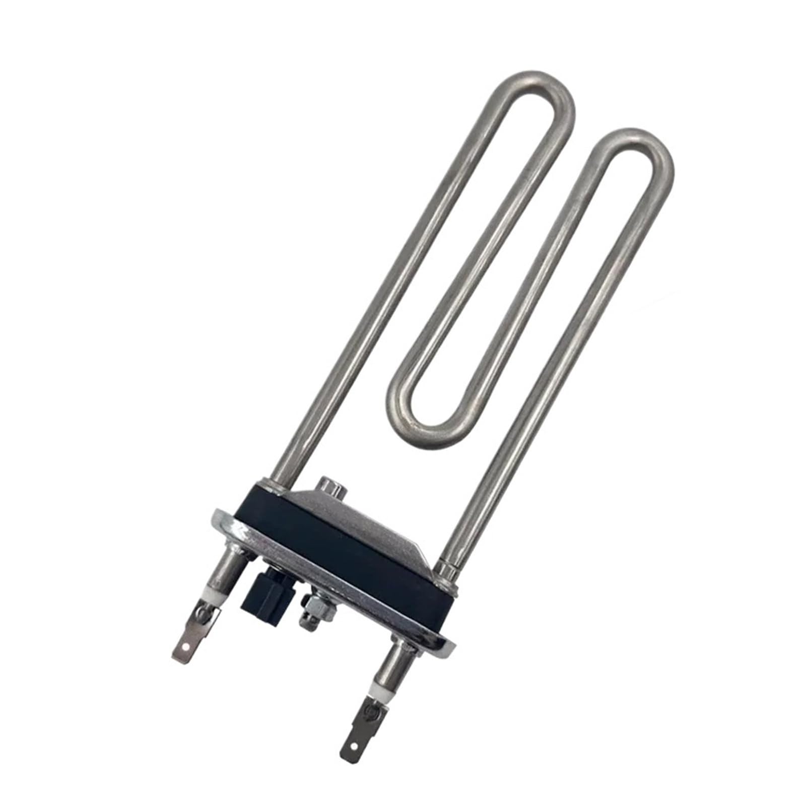 For Lave-linge À Tambour, Tube Chauffant, Tige Chauffante, Capteur TCRGS-08, 220 V, 1800 W