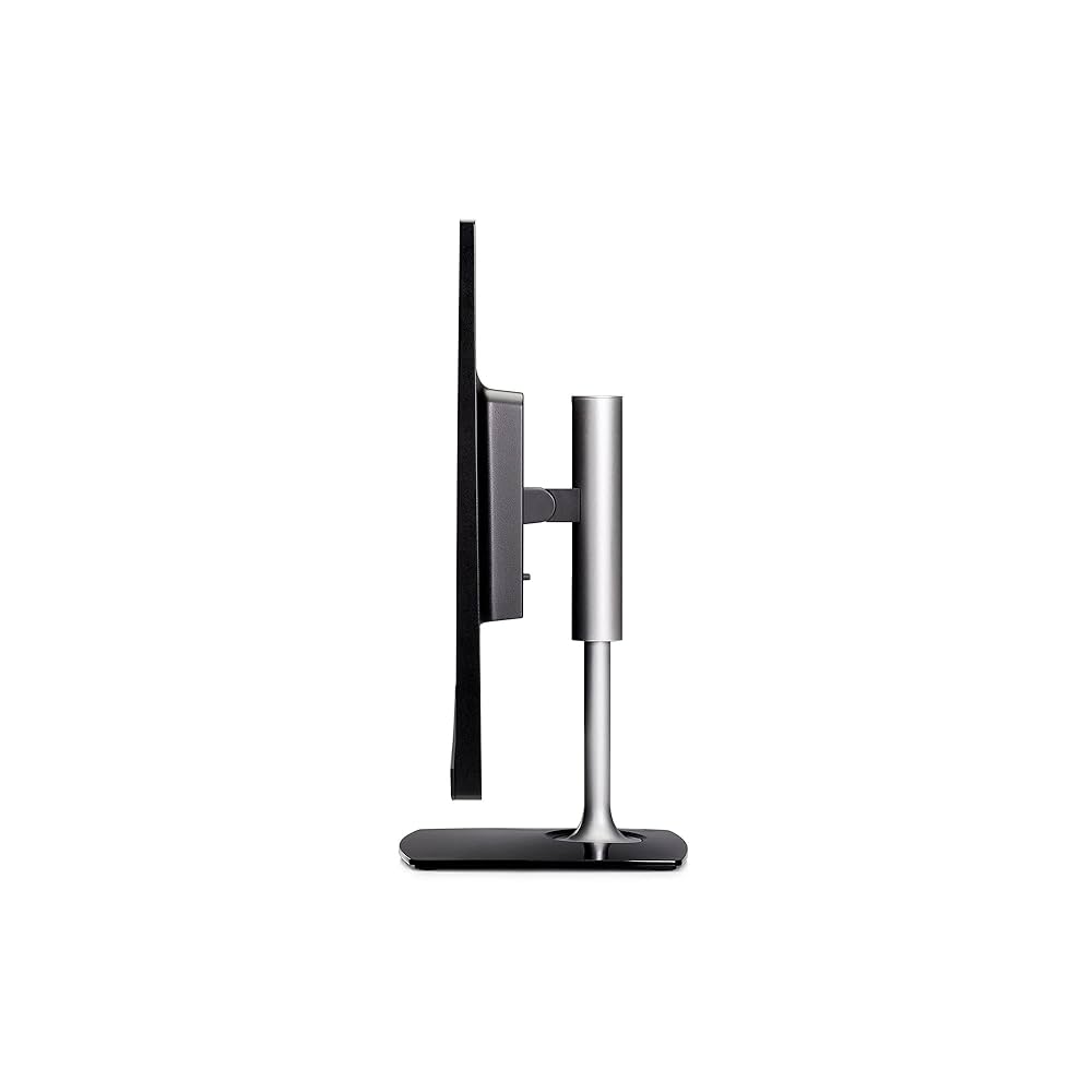 HP 27インチワイドIPSモニター N270h Amazon.co.jp: 【整備済み品】エイチピー 27型ワイド液晶