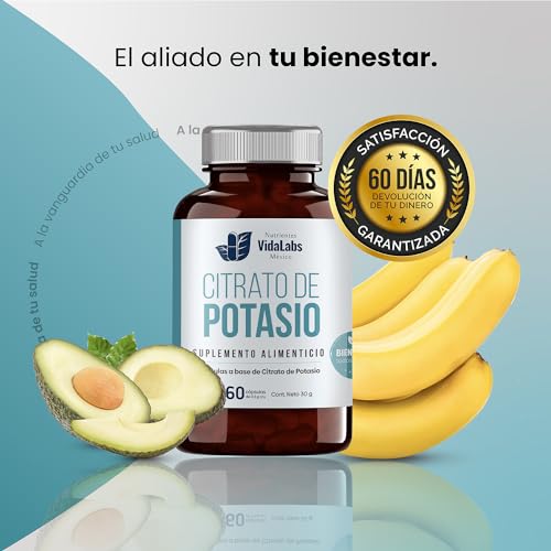 Vitamínicos, Imagen adicional