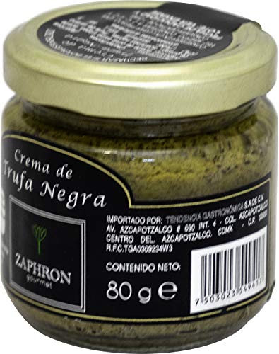 Herramientas De Jardín, Sports Imagen adicional