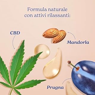 MY LUBIE - Olio Lubrificante Intimo Premium - 100% Naturale, Biologico e Vegano - Stimola, Nutre e Lenisce - Non Appiccica - Made in France - 30 ml