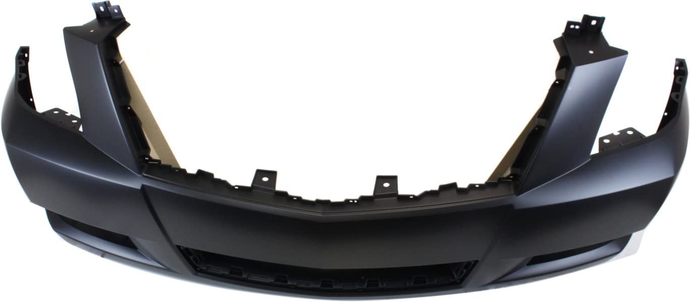 Amazon.com: Front Bumper Cover For ESCALADE 08-13 Fits GM1000899 【新品】ハローキティキティちゃん50周年ジャージ上下セットアップ