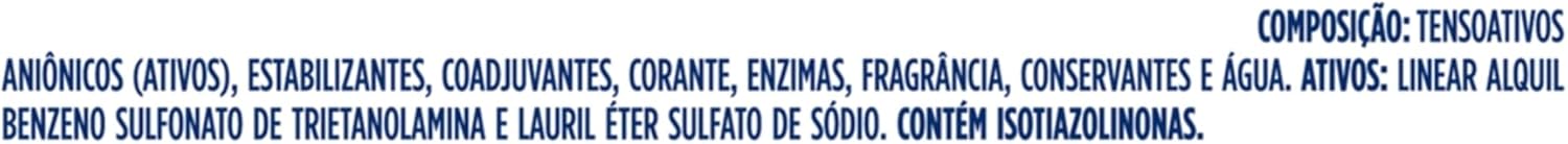 51ArVa4zBBL. AC SL1500