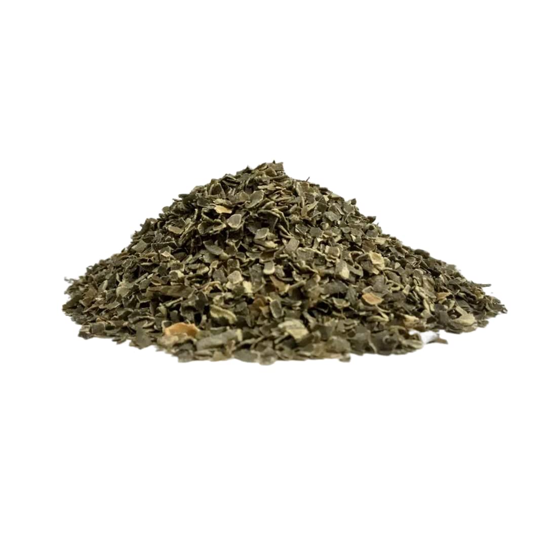 Kombu Flocons d'algues séchées 400 g