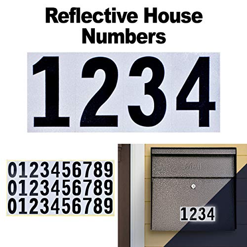 Mail Boss 7164 Metro, Bronze High Capacity Wall Mounted Locking Security Mailbox #TOP3