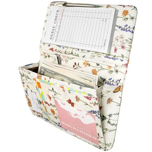 Mymazn T[o[ubN Wbp[ƎC|Pbgt 킢EFCgXubNT[o[ubNbg T[rOubN eʃ|PbgtT[o[GvɃtBbg Be[Wt[