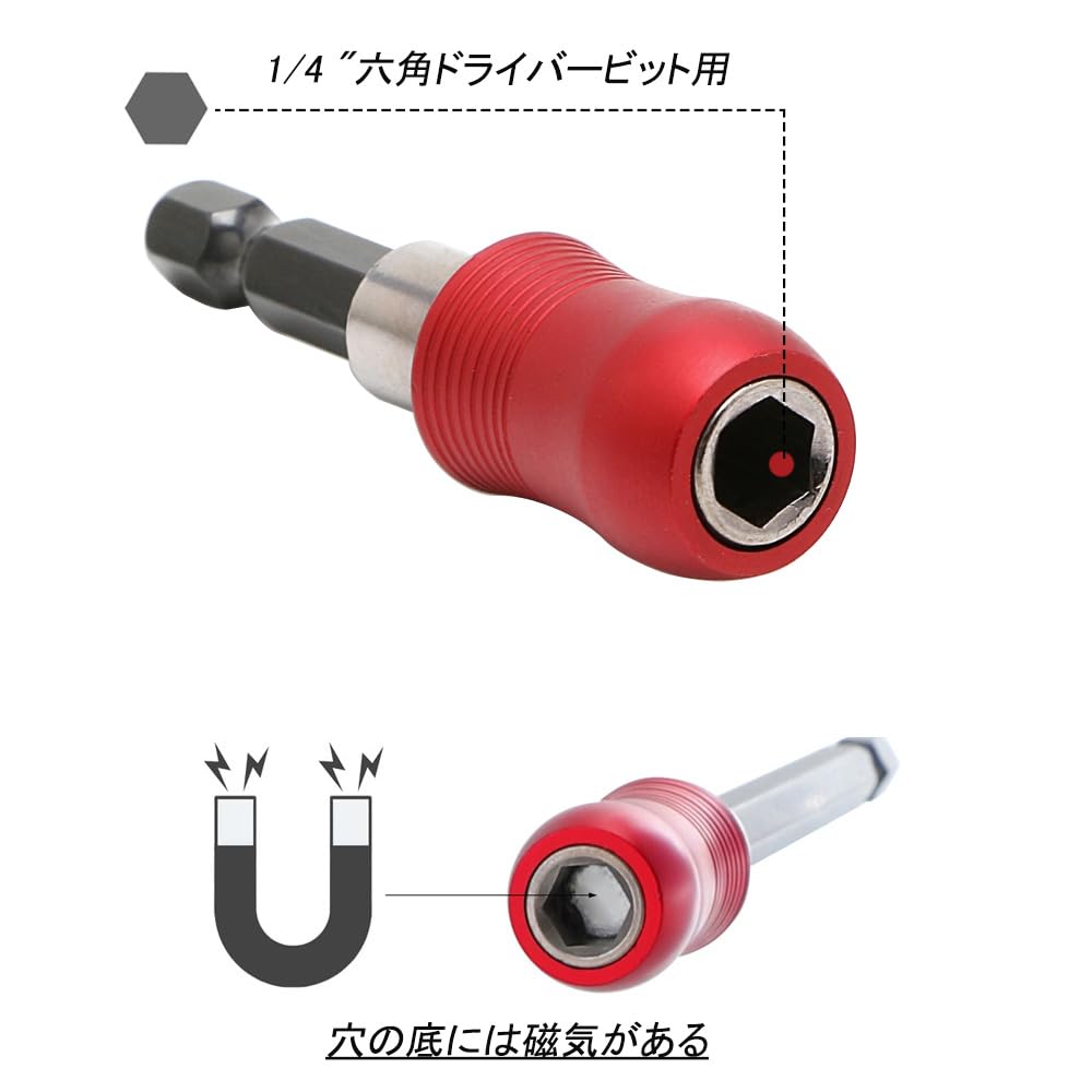 ★専用★ビット・スタンダード Webike | BEET ビート サイドスタンドプレート キット ZX-4R(0429-KH8