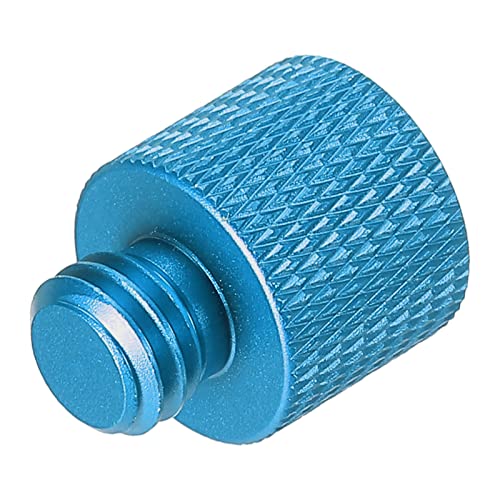 MECCANIXITY }CNX^hA_v^[ 1/4X3/8IXJlWRA_v^[ }CNOrX^hp u[