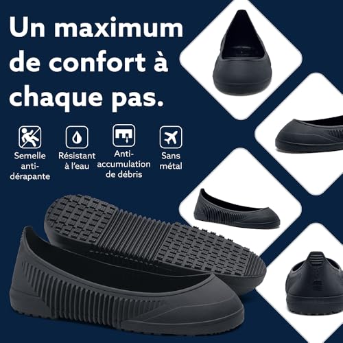 Vignette produit