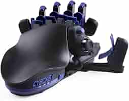 PC用ゲームコントローラー・コンバーター AZERON Cyborg 2 Amazon | AZERON サイボーグ Ⅱ ゲーミングキーパッド：PCゲーム