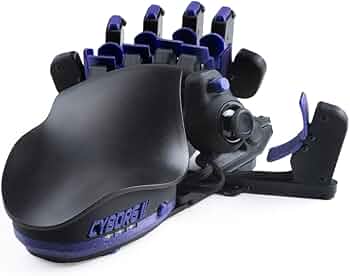 キーボード Azeron Cyborg azeron 左手用デバイス Azeron Cyborg ゲーミングキーパッド 左手用