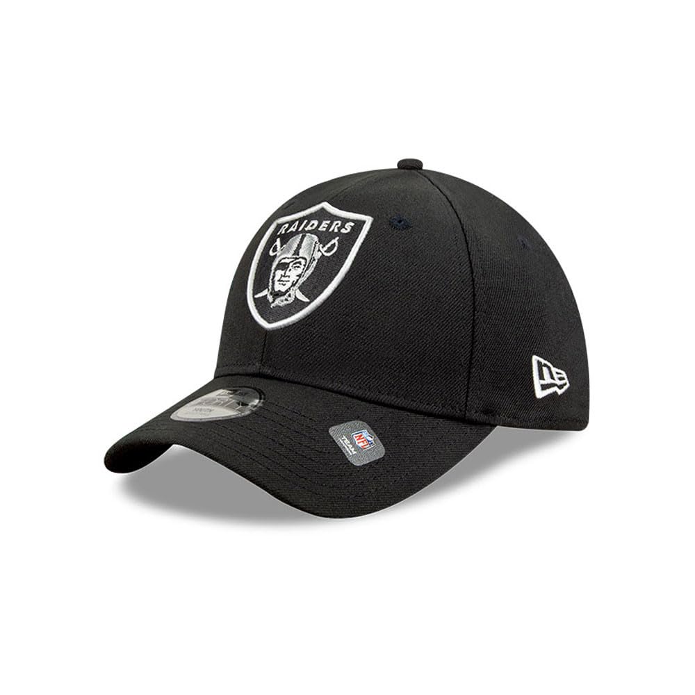 New era Tampa Bay Buccaneers The League 9forty Adjustable Cap