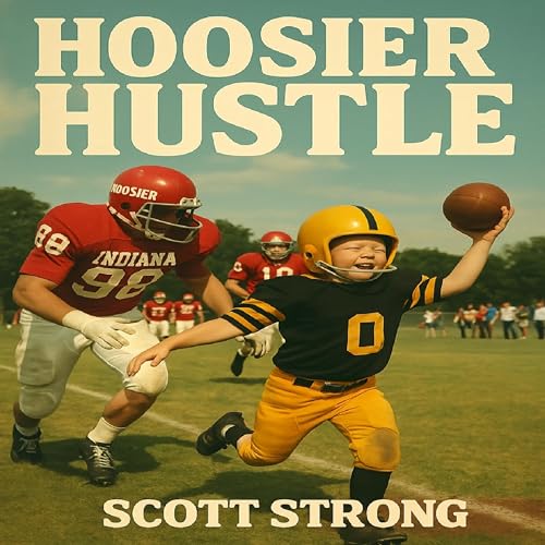 Hooiser Hustle