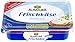 Natur Bio günstig Kaufen-Alnatura Bio Frischkäse Natur, 175g