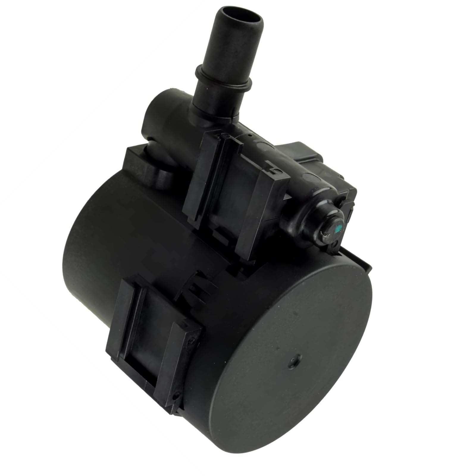 Evaporation Purge Control Valve Compatible with Chevrolet for Suburban 2004-2010 for Tahoe 2004-2006 Fuel Tank Vent Vapor Canister Purge Valve 22728634