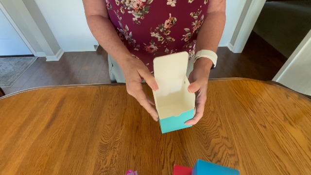 Watch Gift Boxes Review - Easy, Colorful, Affordable, PERFECT on Amazon ...