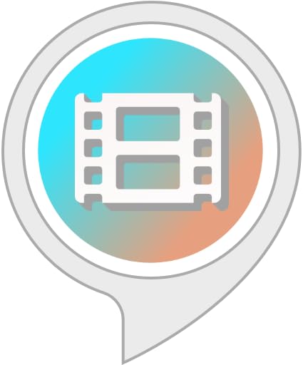 My Movies