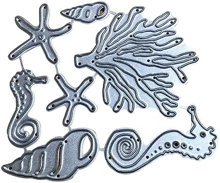 Matrices Pour La Fabrication De Cartes - France