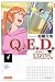 Q.E.D.UNIV. -証明終了-　コミック　新品　1-4巻セット (講談社)