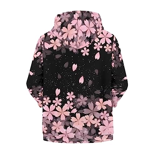 La Mejor Recopilación de Ropa de Cricket para Niña disponible en línea. 18 Imagen adicional