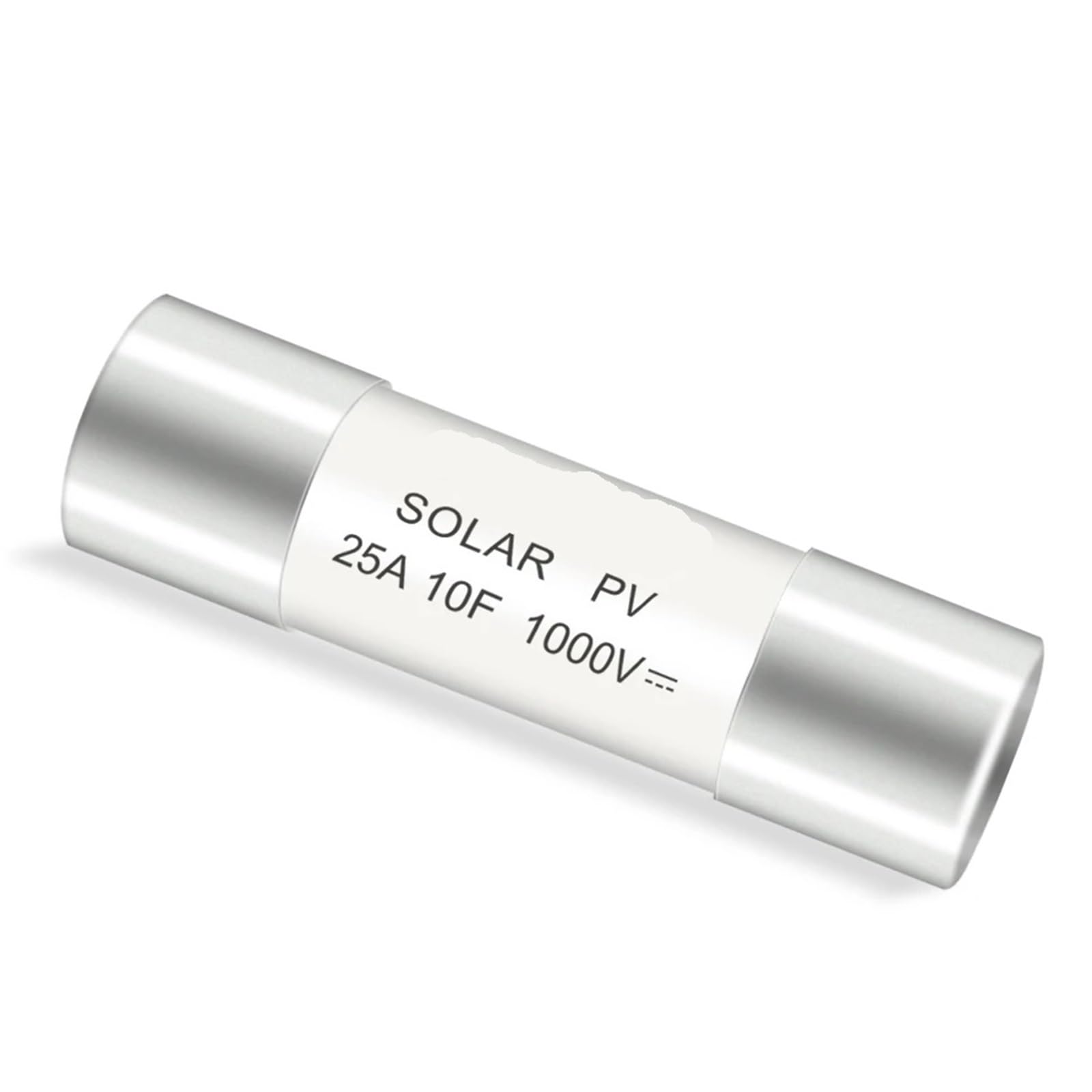 TOPV-32 10 pezzi Fusibile DC 1000V 3A 6A 10A 15A 16A 20A 25A 30A 32A