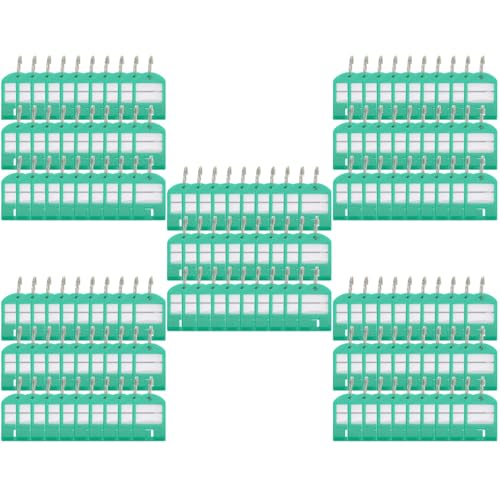 TOYMYTOY DL[z_[ pbN bh 175 Ǘ ו^O Diyp iO[j