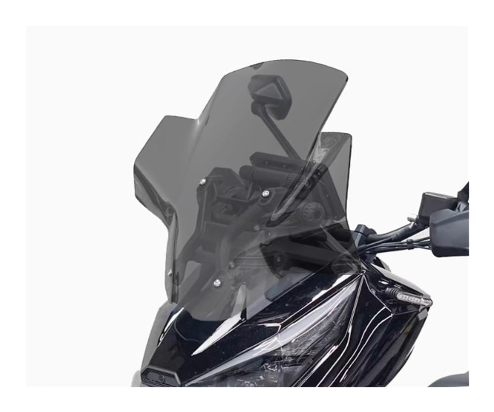 明 キングコーポ 長3グラシン窓明封筒 No.44 オリンパス70 1000枚X1箱 (