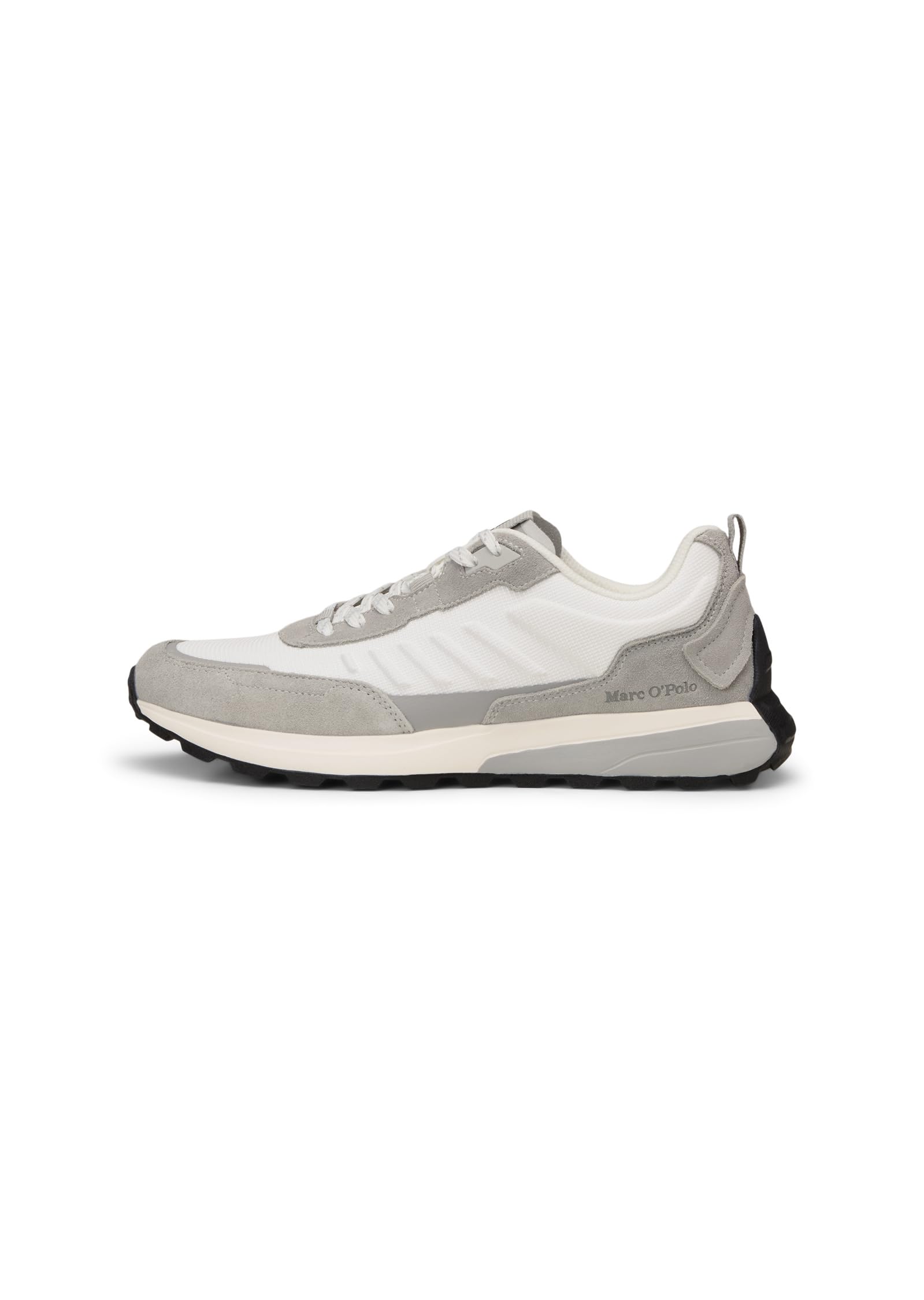 Marc O'Polo Men's Maxi Trainers, 948, 41 EU
