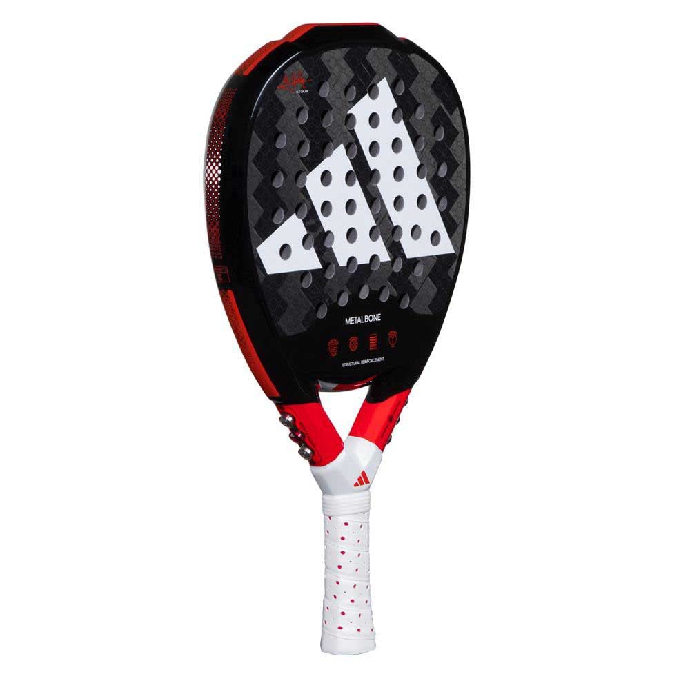 adidas Metalbone 3.2 2023 Padel