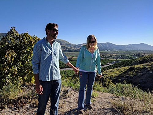 8 Pack Fresh California Hass Avocados (8 Pack)