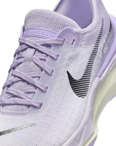 Image of Nike Womens WMNS Zoomx Invincible Run Fk 3 Running