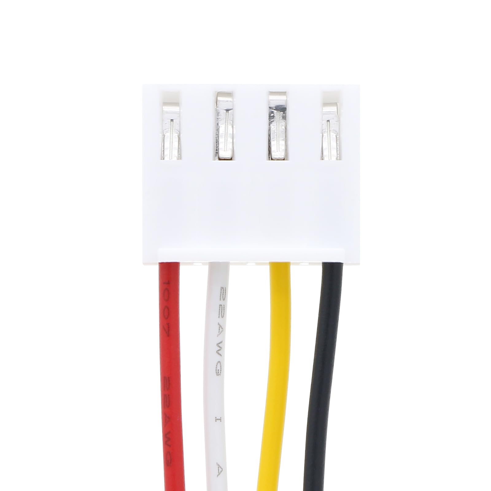 TECHTEK Batterie 3350mAh Compatible avec [JBL] Flip Essential 2, JBLFLIPES2 remplace ICA085NA FBA