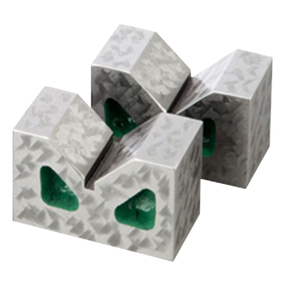 高級 半永久 ステンレス テーブル シシャ フーカ 屋外 デザイナーズ 高級 半永久 ステンレス テーブル シシャ フーカ 屋外 デザイナーズ