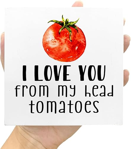 Miniatura 7 de Letrero rústico de cocina, letrero de madera de bailar con tu propia remolacha, decoración de caja de madera para cocina, estante de cocina,