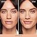 bareMinerals Original Loose Powder Foundation SPF 15, Lightweight Mineral Loose Powder Foundation Makeup, Buildable Coverage, Talc Free, Vegan (Medium 10)
