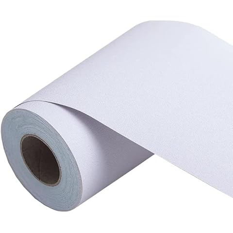 Frise de papier peint JUMRHFAN Cover