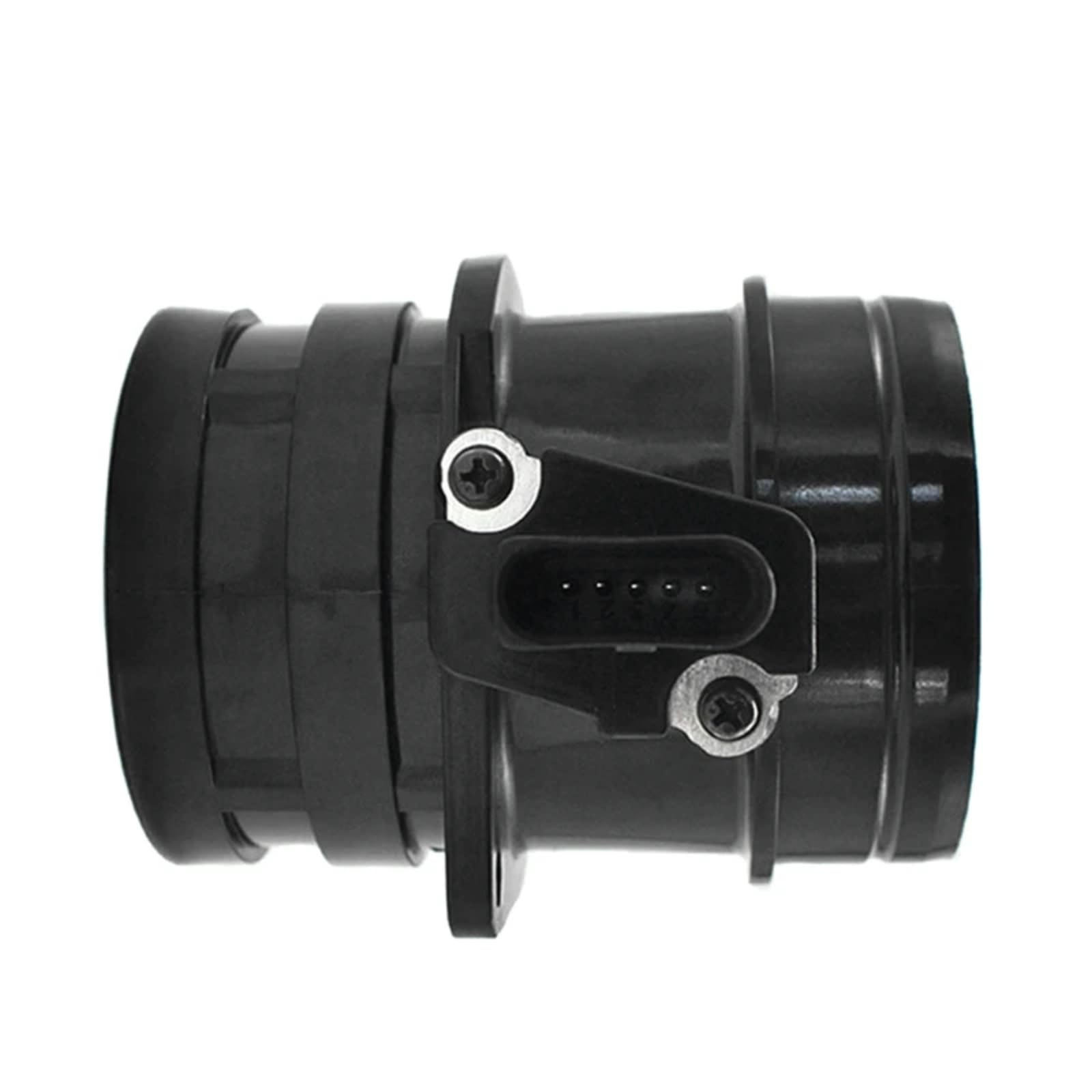Miernik masy powietrza do VW EOS (2009–2016) i Tiguan (2009–2017), numer części 06J906461B