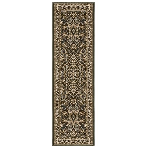 Oriental Weavers Ariana Area Rug - 213G8-2'7' x...