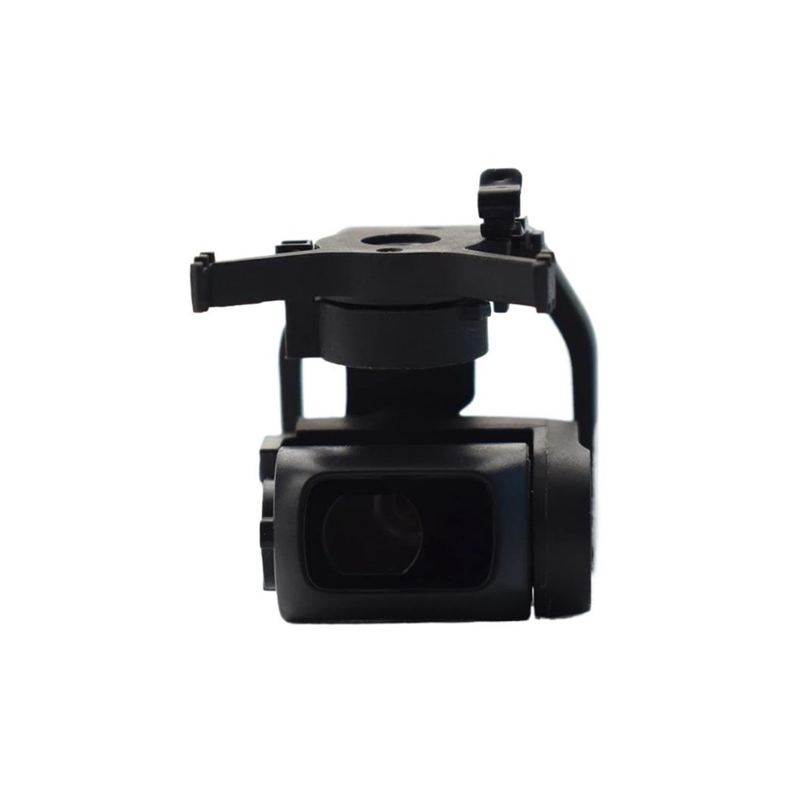 Scocca alloggiamento gimbal, compatibile con DJI, Mini 1 SE