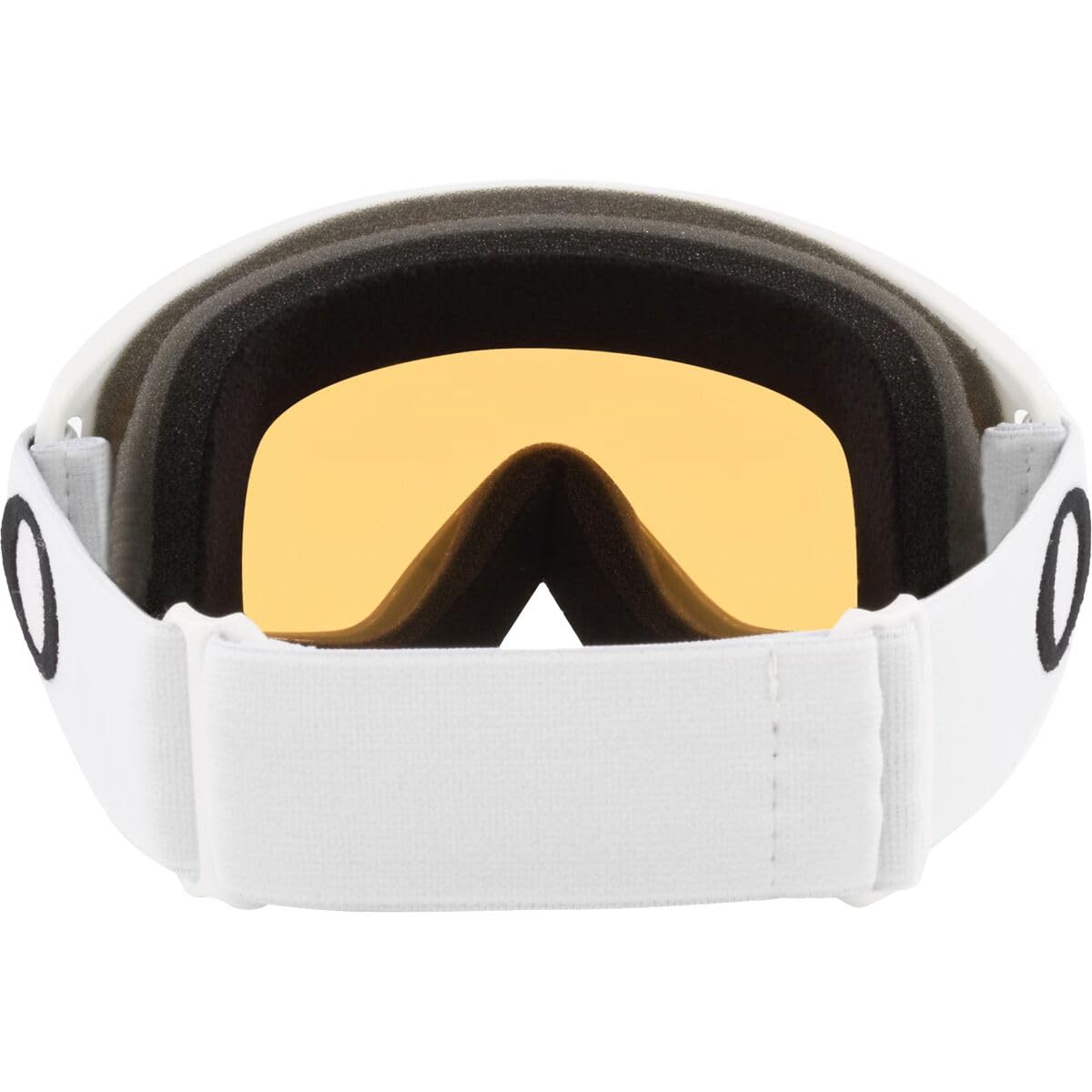 Oakley O-frame 2.0 Pro S Occhiali Unisex - Adulto (Pacco da 1)