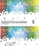 Technical Communication + MyTechCommLab Access Code