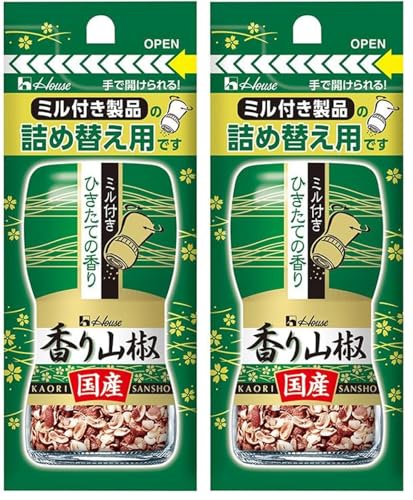 House �n�E�X ����R�����Y�ܓ��� 7g[���Y�����݂̂��g�p �l�ߑւ��p] (× 2)